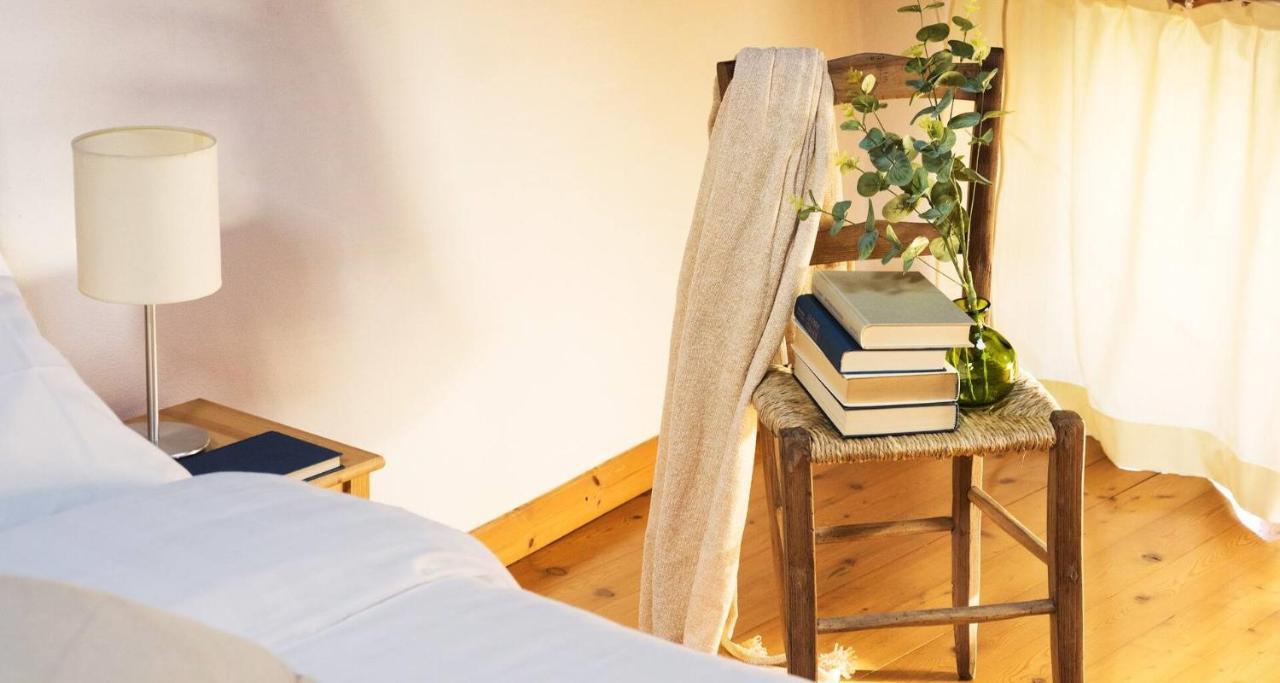 Rustico Ed Elegante Molina 3 By Holiday Solutions Orsenigo Zewnętrze zdjęcie