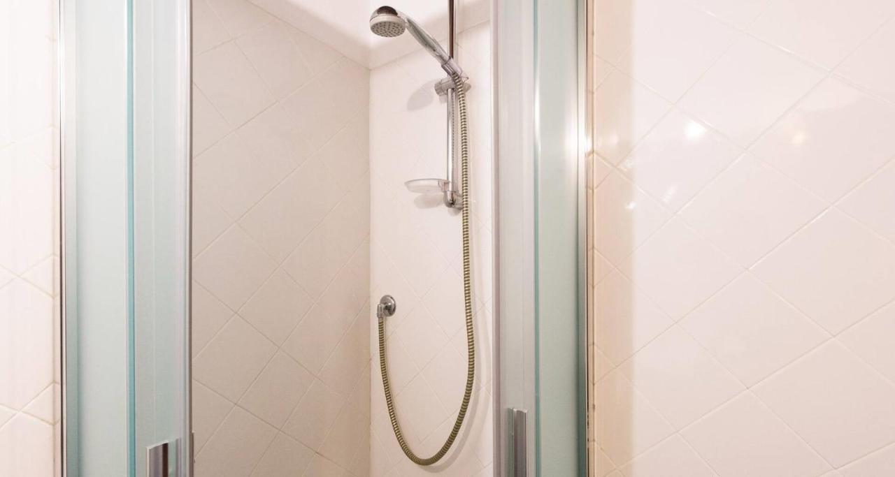 Rustico Ed Elegante Molina 3 By Holiday Solutions Orsenigo Zewnętrze zdjęcie