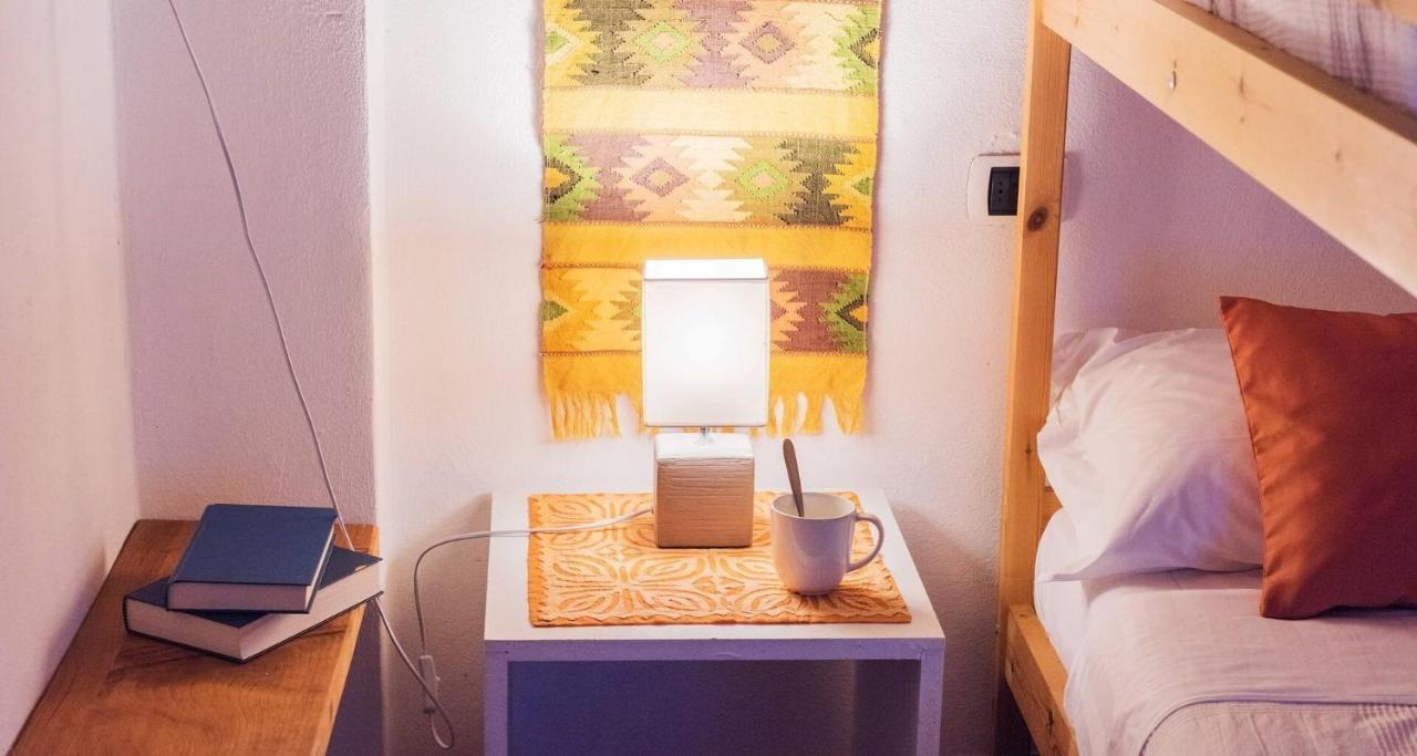 Rustico Ed Elegante Molina 3 By Holiday Solutions Orsenigo Zewnętrze zdjęcie